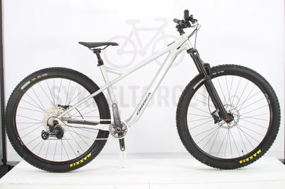 Orbea Laufey H30 2023