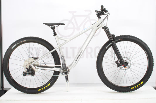 Orbea Laufey H30 2023