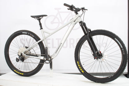 Orbea  Laufey H10 2023