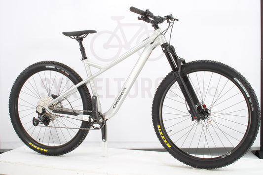 Orbea  Laufey H10 2023