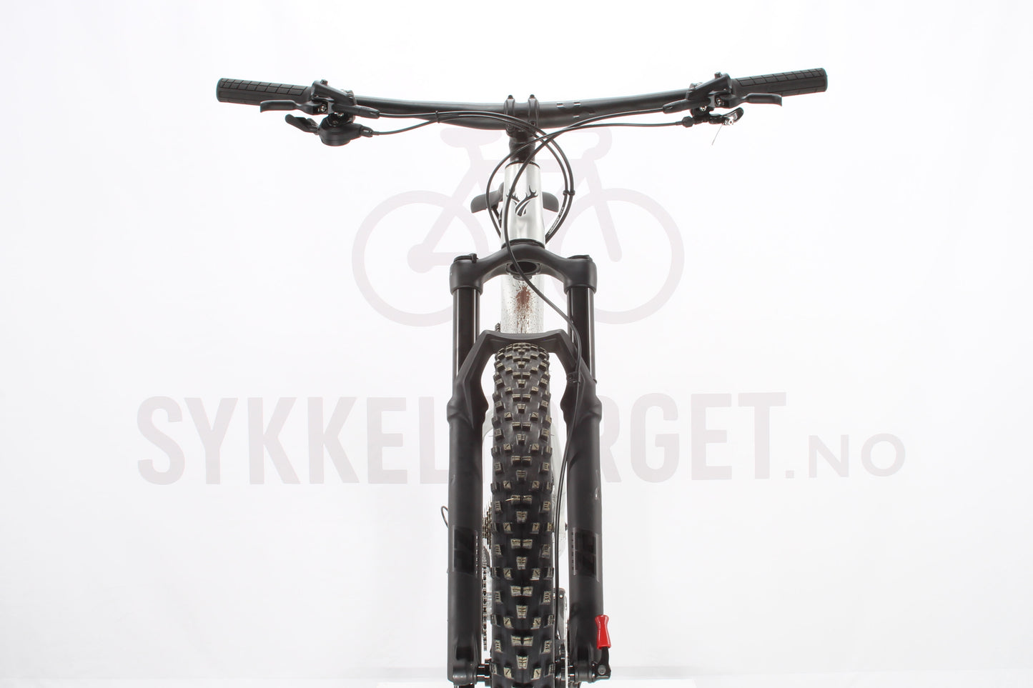 Orbea  Laufey H10 2023