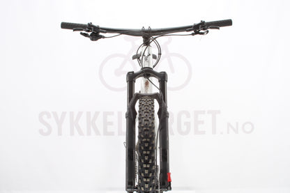 Orbea  Laufey H10 2023