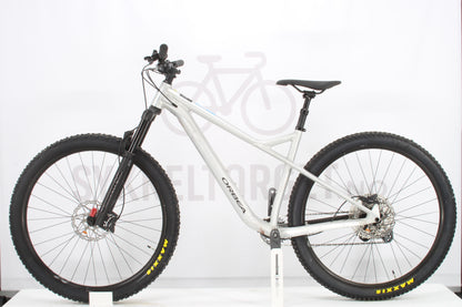 Orbea  Laufey H10 2023