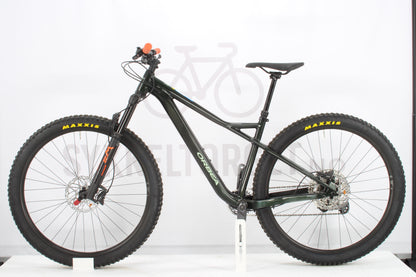 Orbea Laufey H30 2023