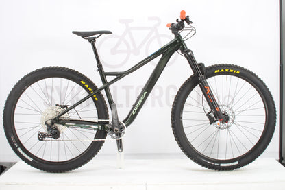 Orbea Laufey H30 2023