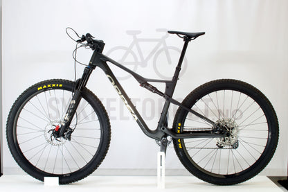 Orbea Oiz M30 2024
