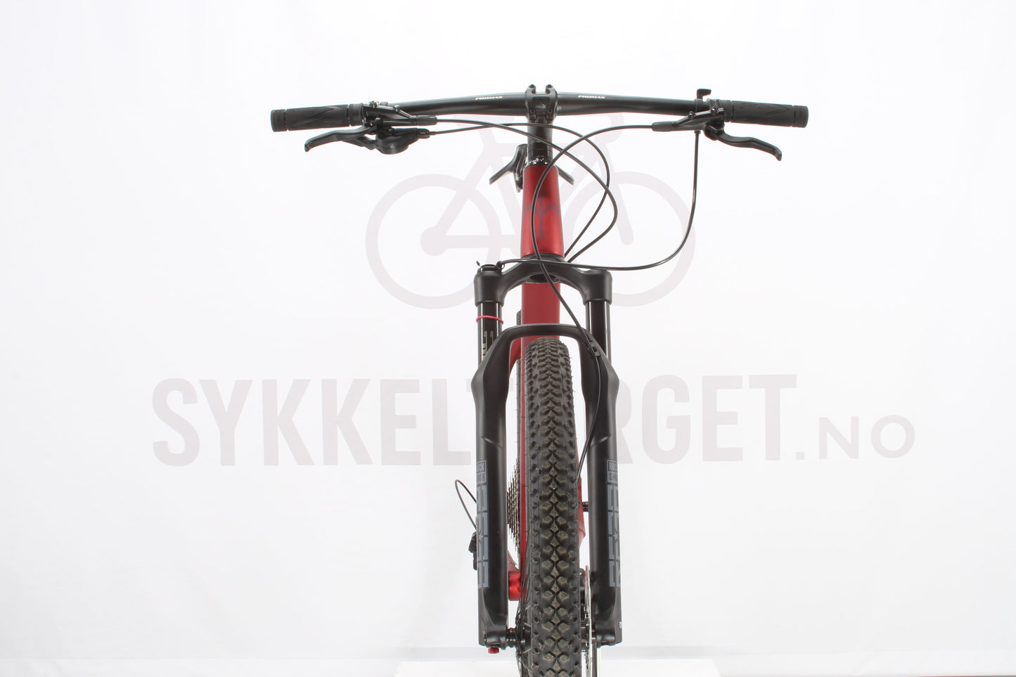 Wilier Triestina 503X 2022