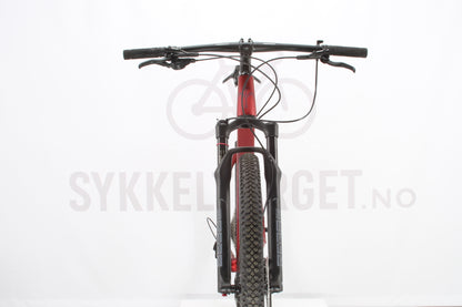 Wilier Triestina 503X 2022