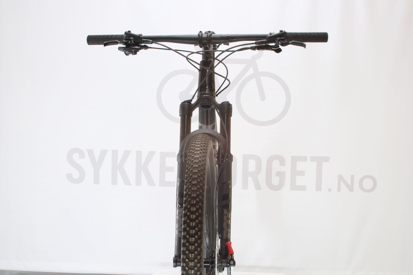 Orbea Oiz M00 TR 2022 XL Grey Black