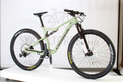 Orbea Oiz M30 2023