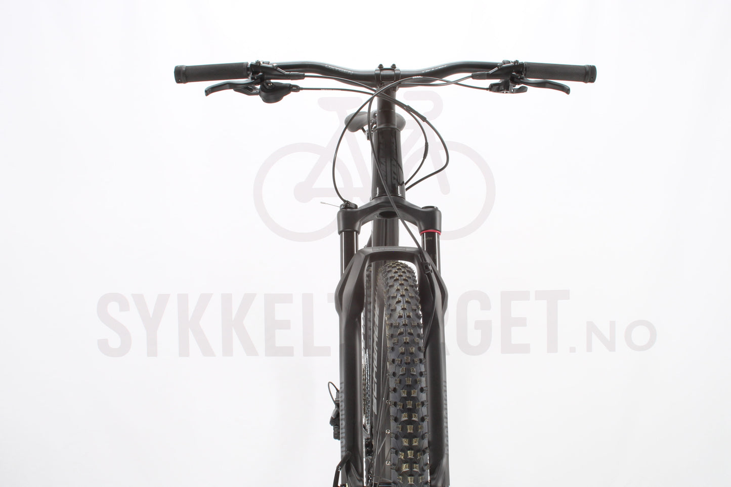 Stevens Devils Trail 2024