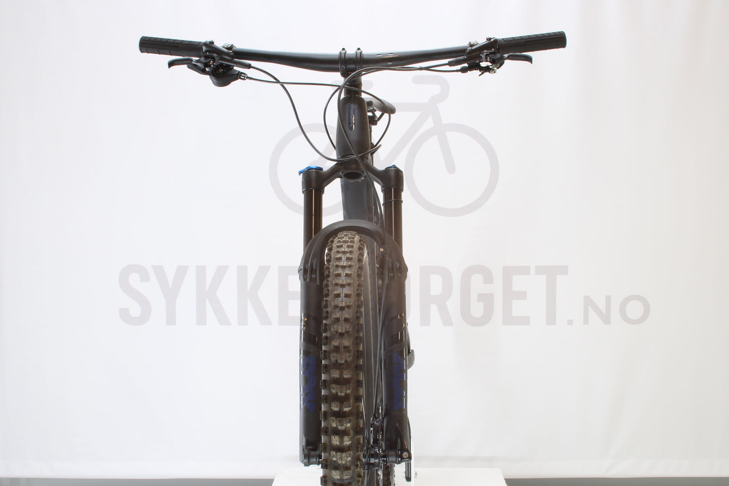 Orbea Occam H20 2022