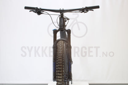 Orbea Occam H20 2022