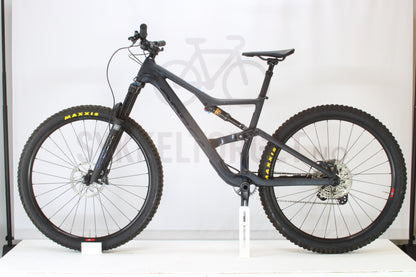 Orbea Occam H20 2022