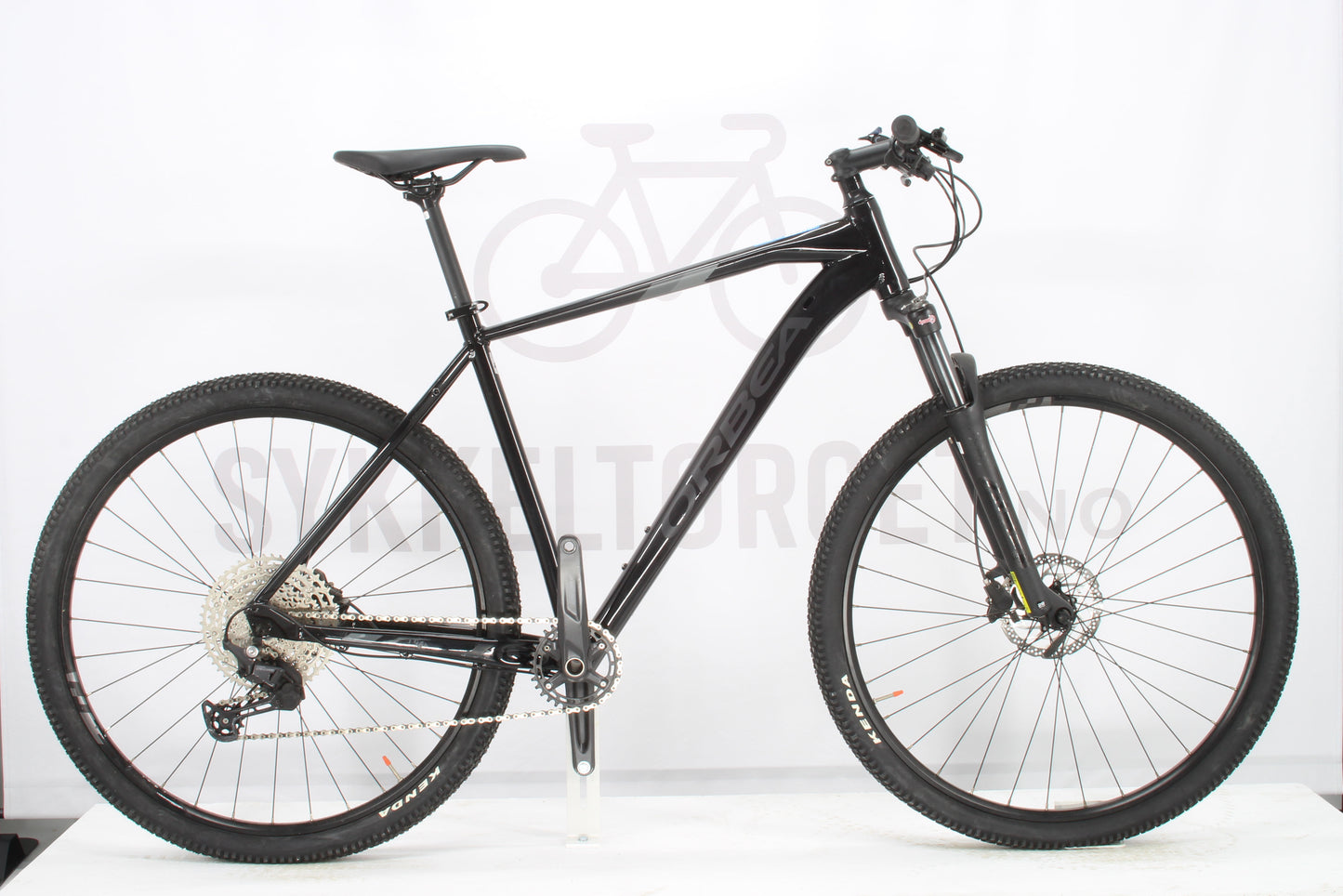 Orbea MX 29 2023