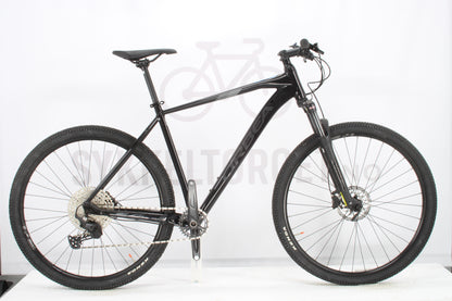 Orbea MX 29 2023
