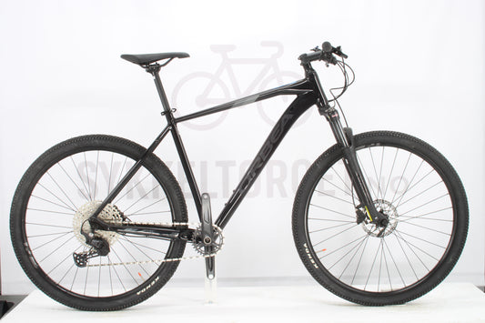 Orbea MX 29 2023