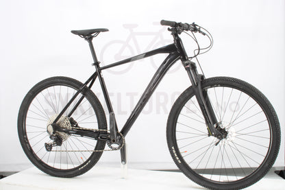 Orbea MX 29 2023