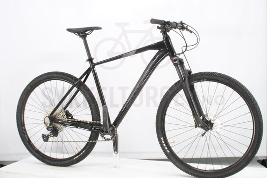 Orbea MX 29 2023