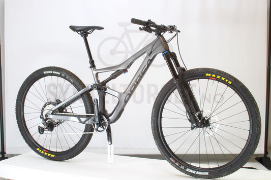 Orbea  Occam M30 2022