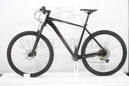 Orbea MX 29 2023