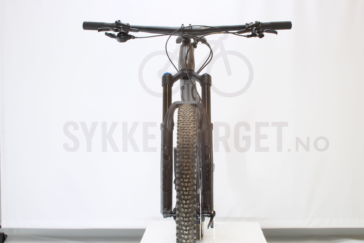 Orbea  Occam M30 2022