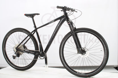 Orbea MX 2022