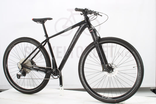 Orbea MX 2022