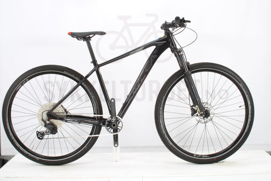 Orbea MX 2022
