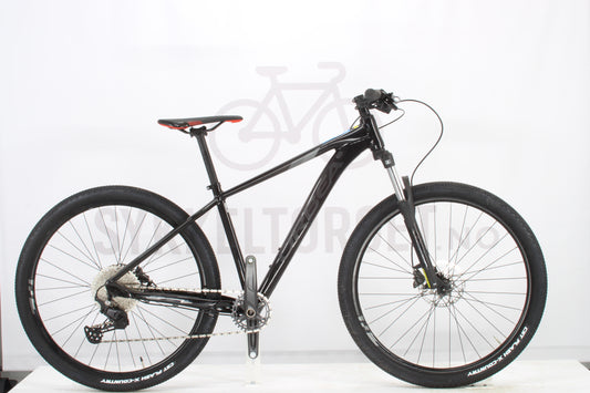 Orbea MX 2022