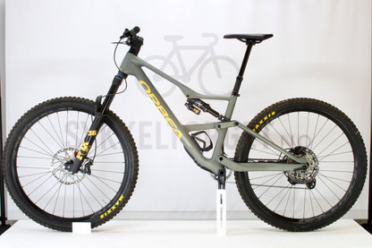 Orbea Occam LT M30 2024