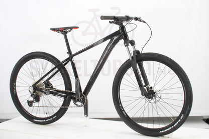 Orbea MX 2022