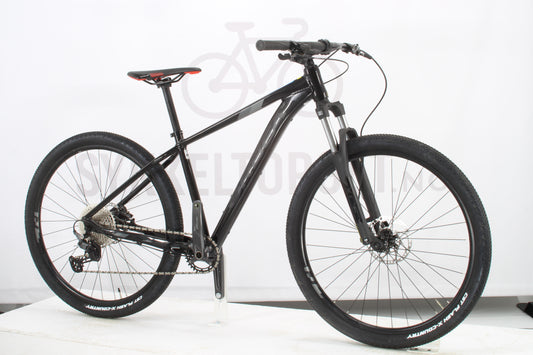 Orbea MX 2022