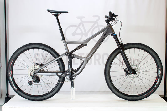 Orbea Occam M30, L
