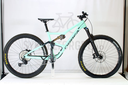 Orbea  Occam M30 2022