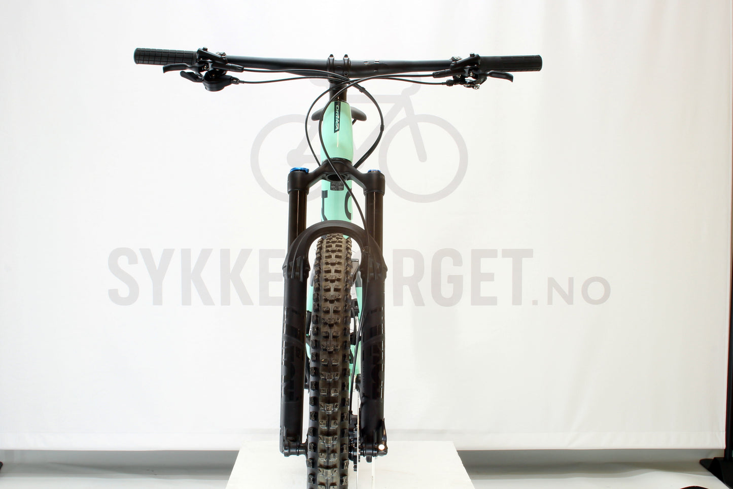 Orbea  Occam M30 2022