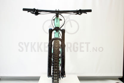 Orbea  Occam M30 2022