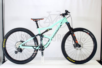 Orbea Occam M30 2023