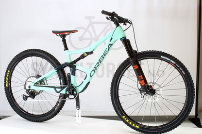 Orbea Occam M30 2023