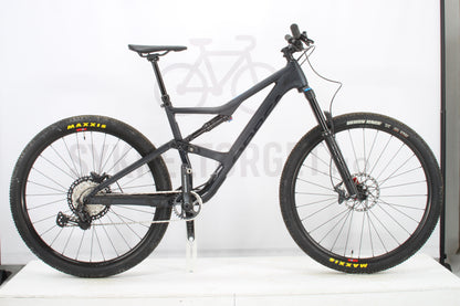 Orbea Occam H20 2023