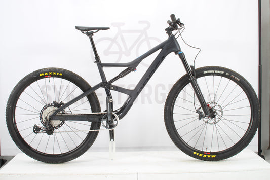 Orbea Occam H20 2023