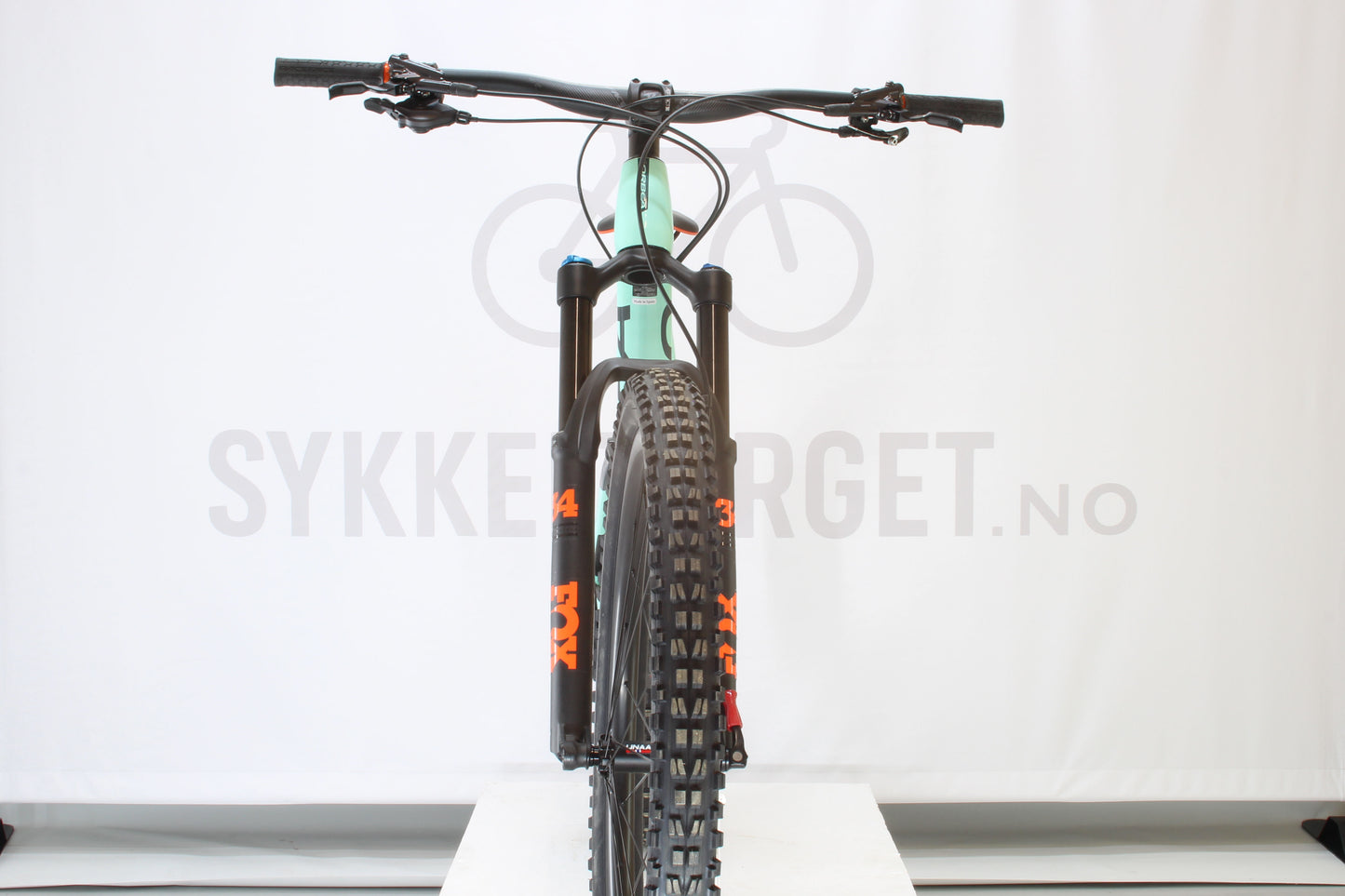 Orbea Occam M30 2023