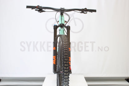 Orbea Occam M30 2023