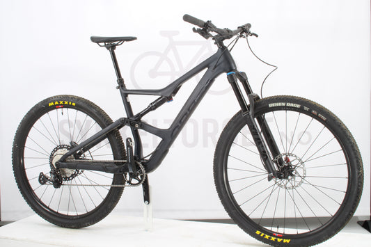 Orbea Occam H20 2023