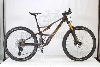 Orbea Occam SL M10-MTeam