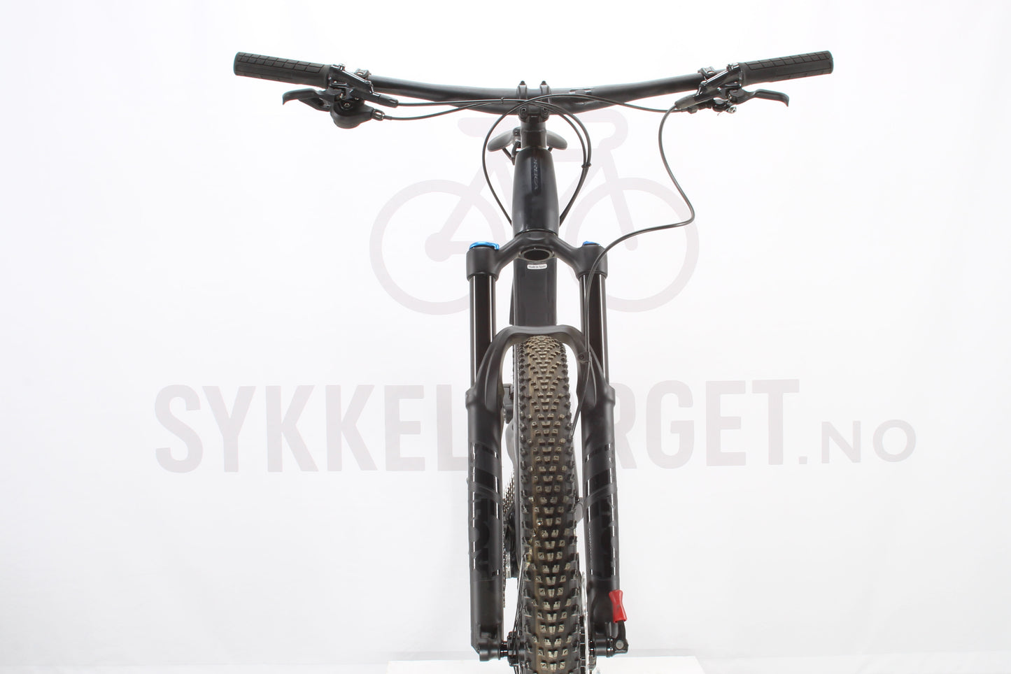 Orbea Occam H20 2023