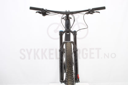 Orbea Occam H20 2023