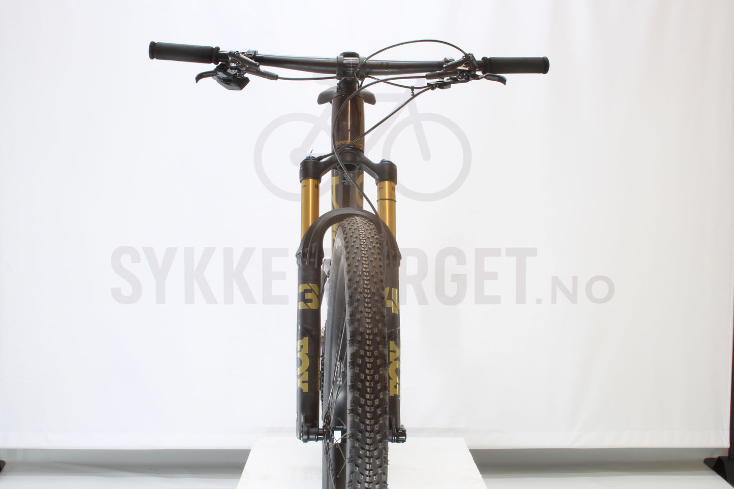 Orbea Occam SL M10-MTeam