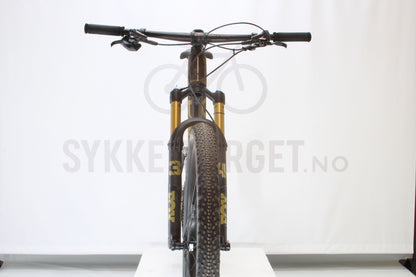 Orbea Occam SL M10-MTeam