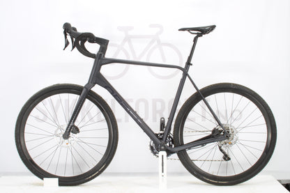 Orbea Terra H40 2023